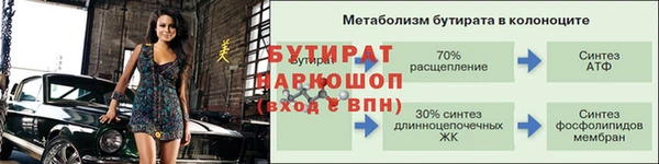 spice Богородск