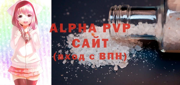 spice Богородск